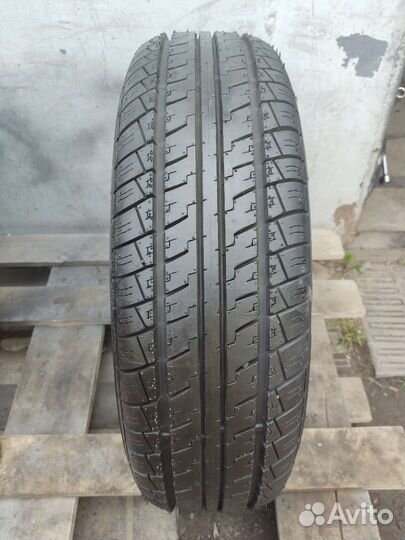 Таганка М-281 Vint 2000 175/65 R15 84T