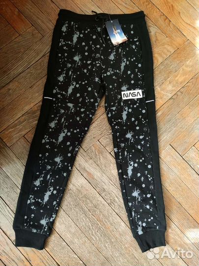 Детская одежда из Великобритании 8-11 лет