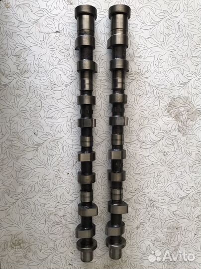 Распредвал YD25 YD22 13020-AU600 13020-5M306