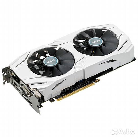 Gtx 1060 3gb msi