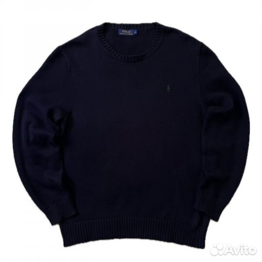 Polo Ralph Lauren оригинал