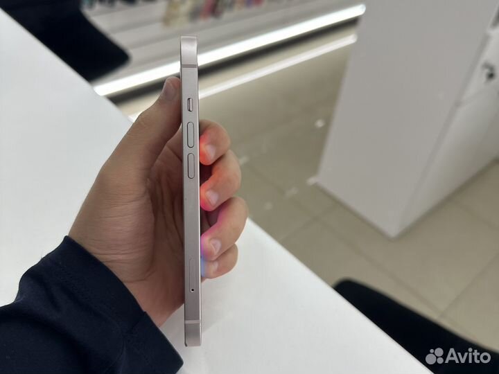 iPhone 13, 128 ГБ