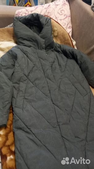 Женские вещи