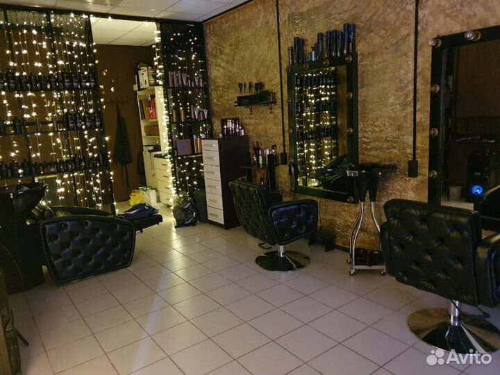 Аренда места в салоне, Парикм, Шугар, Лэшм и тд