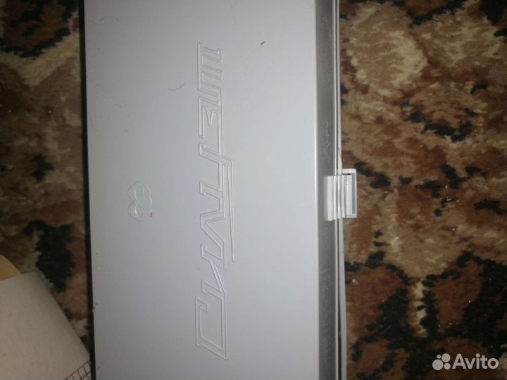 Электровыжигатель силуэт