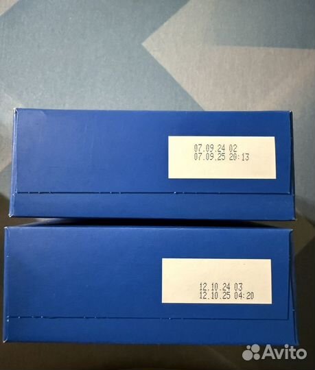 Каши и Смесь Агуша