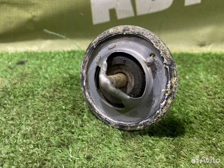 Термостат Mitsubishi Lancer 9 CS3A 4G18 2005