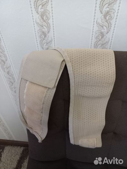 Бандаж для беременных