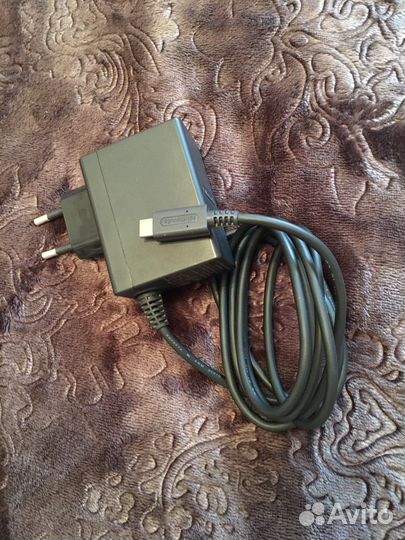 Nintendo switch rev 2 + zelda breath of the wild