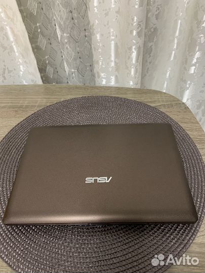Нетбук asus eee pc