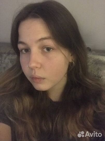 Репетитор по биологии огэ и егэ