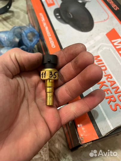 Рем комплект гбц