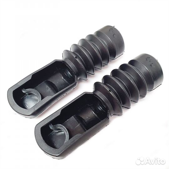 Гофры вилки Honda Today AF 61/67 Dio AF 62/68