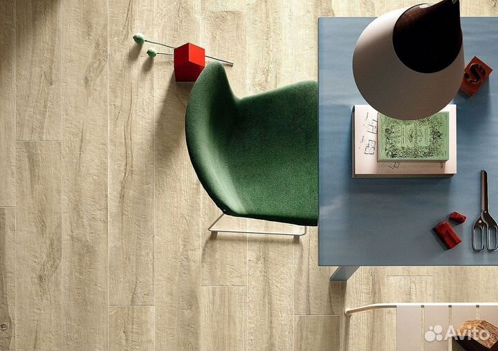 Плитка Imola kuni 18A 60х180 (kuni18A)