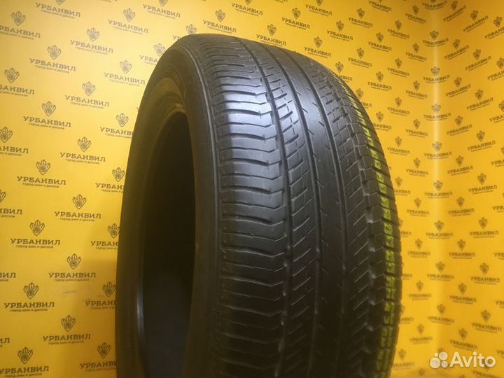 Bridgestone Dueler H/L 422 Ecopia 245/55 R19 103T