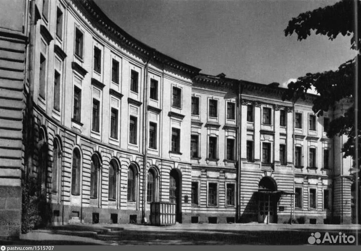 Санкт-Петербург Старые Фотографии