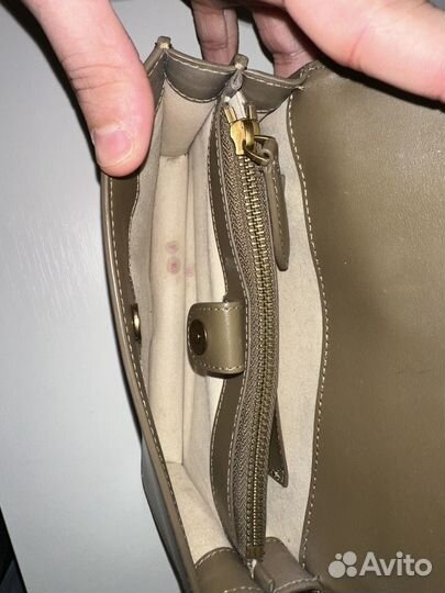 Сумка pinko оригинал