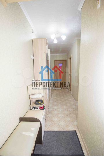 4-к. квартира, 72,8 м², 5/9 эт.