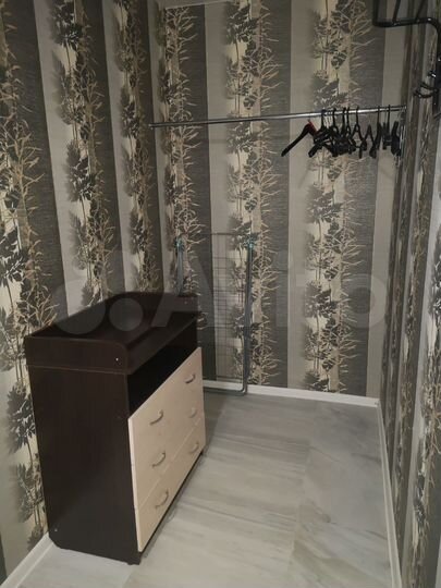 1-к. квартира, 38 м², 2/9 эт.