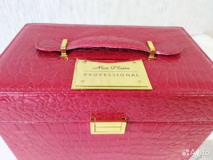 Короб для хранения