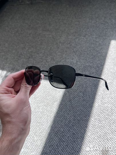 Очки ray ban