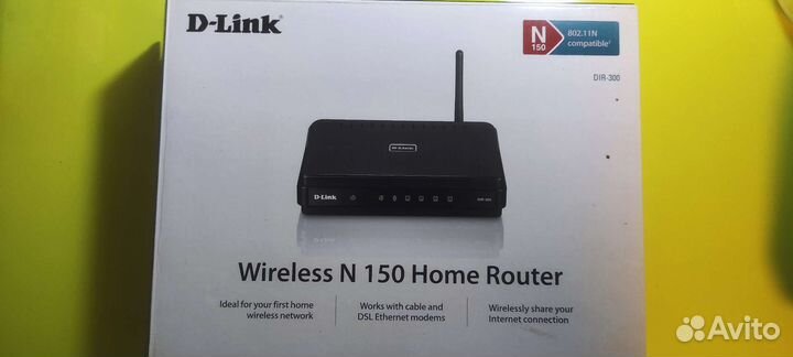 Компьютерные комплектующие