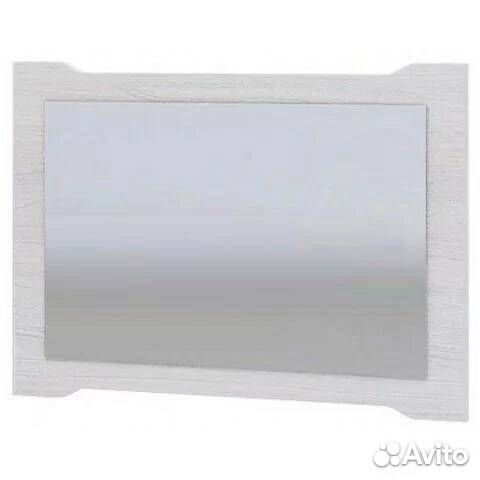 Спальня Валенсия №5 в упаковке