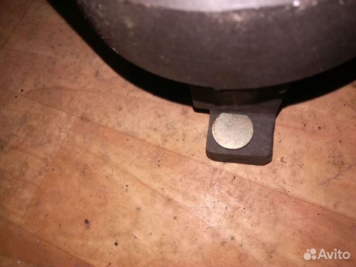 Подшипник выжимной Урал