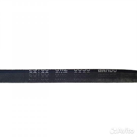 Ремень вариатора Honda Lead/Joker 50