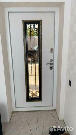 Вскрытие замков,машин,дверей,ремонт,замена замков