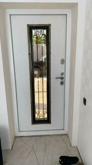 Вскрытие замков,машин,дверей,ремонт,замена замков