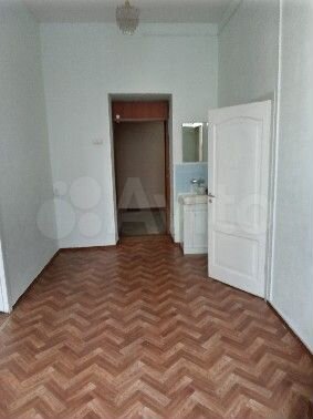 Офис, 38.4 м²
