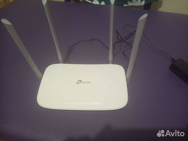 Вай фай роутер от дом ру