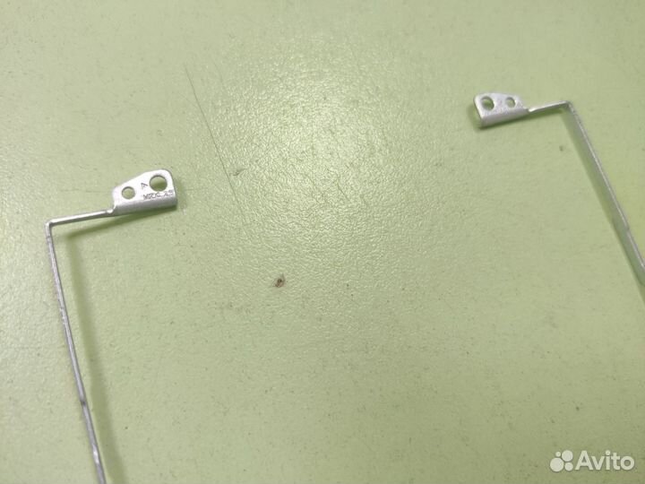 Петли ноутбука HP 15-CW 15-CS