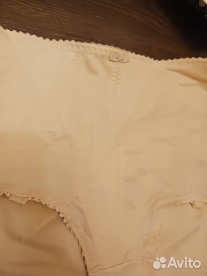 Шорты утягивающие германия