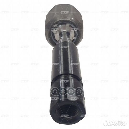 Старый номер crvw-7) Рулевая тяга лев. CR0716 CTR