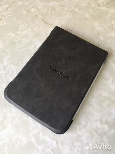 Чехол для электронной книги PocketBook