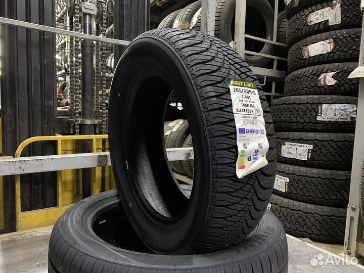 Westlake All Season Z-401 205/60 R16 96V
