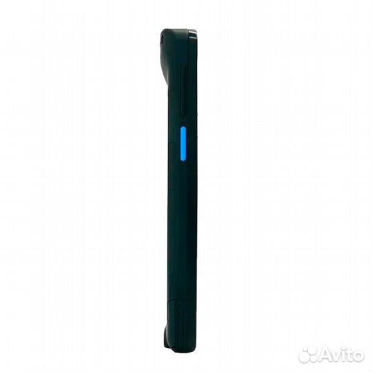 Тсд Unitech EA630