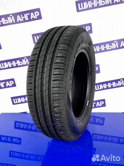 RoadX RXMotion H11 185/65 R14 86H