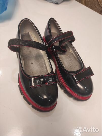 Вещи для девочки