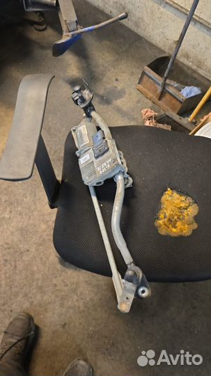 Разборки audi a4 b8 1.8