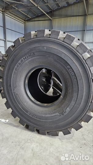 Белшина 26.5R25 BEL-364