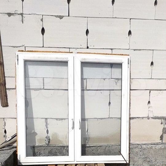 Участок 14,5 сот. (ИЖС)