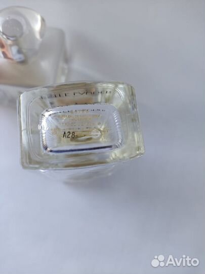 Коллекция ароматов