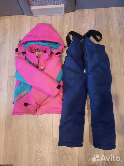 Вещи для девочки бесплатно забронировано