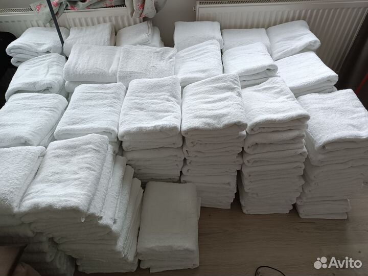 Ремонт одежды