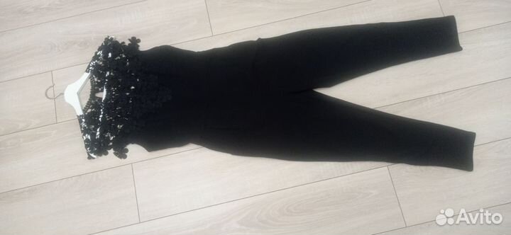 Комбинезон Шейн