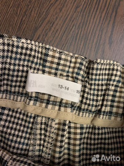 Шорты для девочек