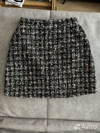 Женские вещи пакетом 40 42